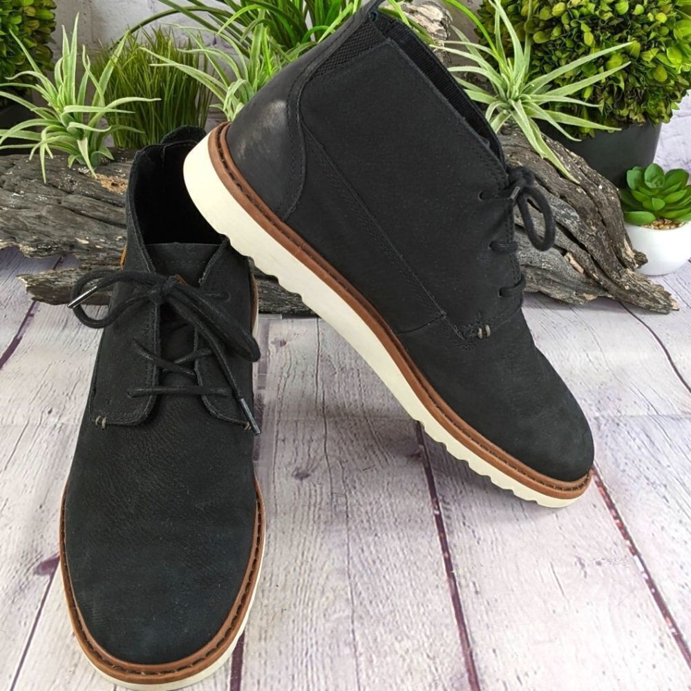 REEF VOYAGE BOOT  